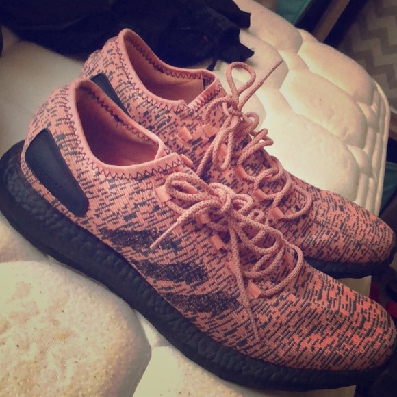 adidas power boost adidas power boost